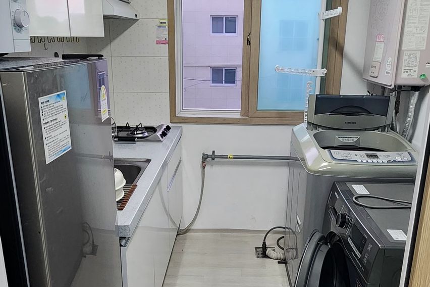 Môn양덕 풀옵션✌️