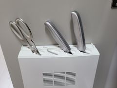 킨텍스역앞Bara.H 11번째 이미지