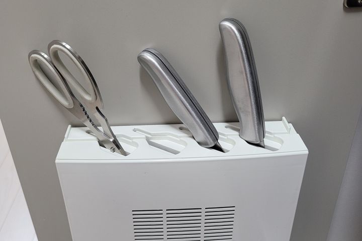 킨텍스역앞Bara.H 11번째 이미지
