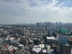 서울역트윈시티가장큰고층 4번째 이미지