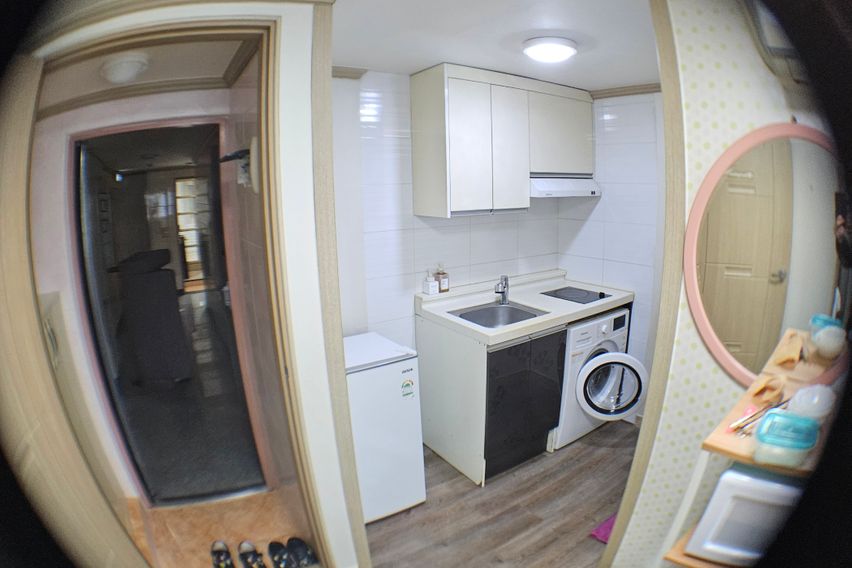 부산역첼로하우스206