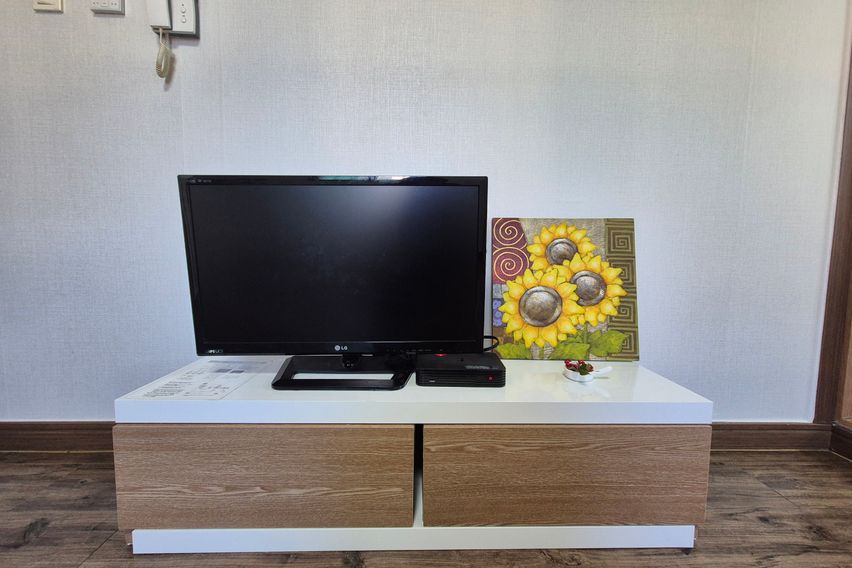 함안군가야읍 실속원룸