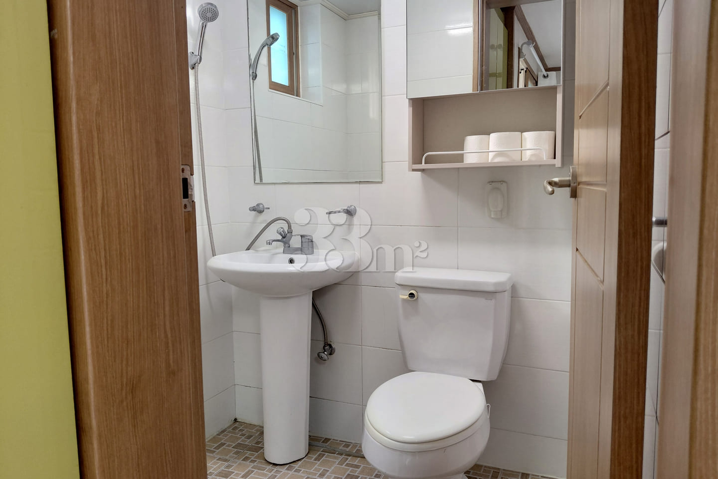 Fully Furnished Unit 2 near Pohang Yeongildae 10th image