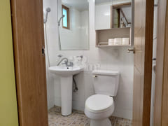 Fully Furnished Unit 2 near Pohang Yeongildae 10th image