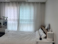 상현역 역세권A 15번째 이미지