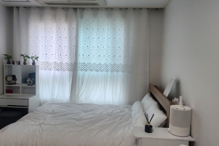 상현역 역세권A 15번째 이미지