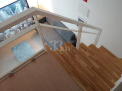 Duplex within walking distance of Uijeongbu S 2th image