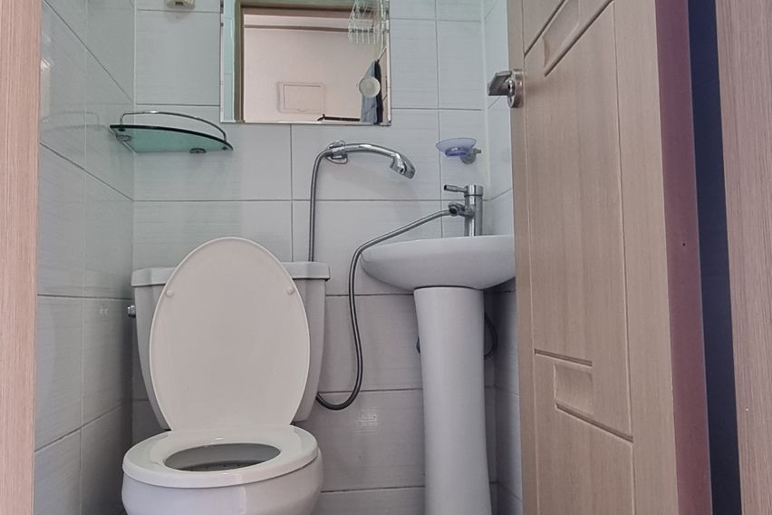 105호 1번째 이미지