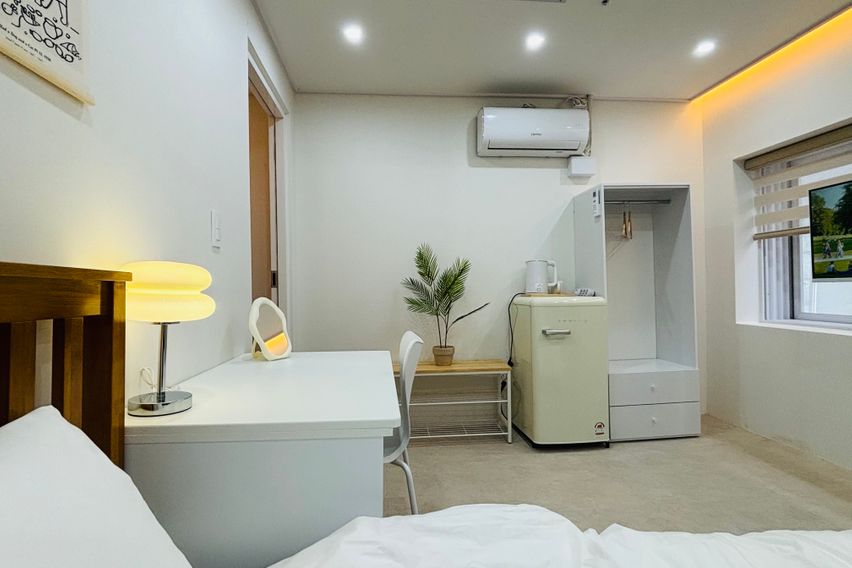 서울명동역세권신축B룸1