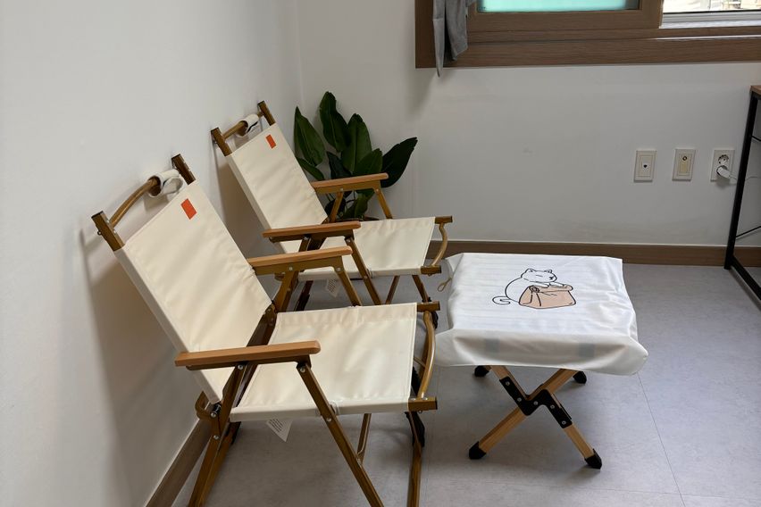 충대병원💖투룸 풀옵션