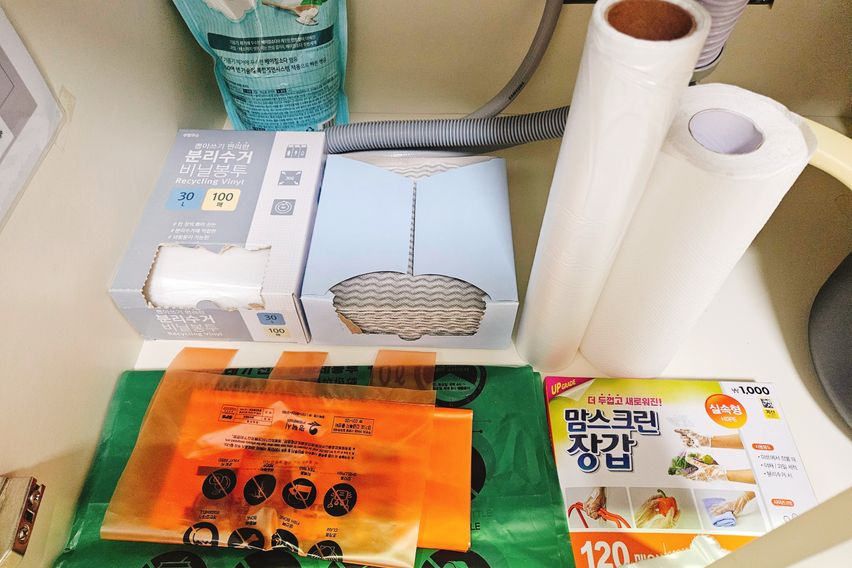 평택역1014풀옵션 12번째 이미지