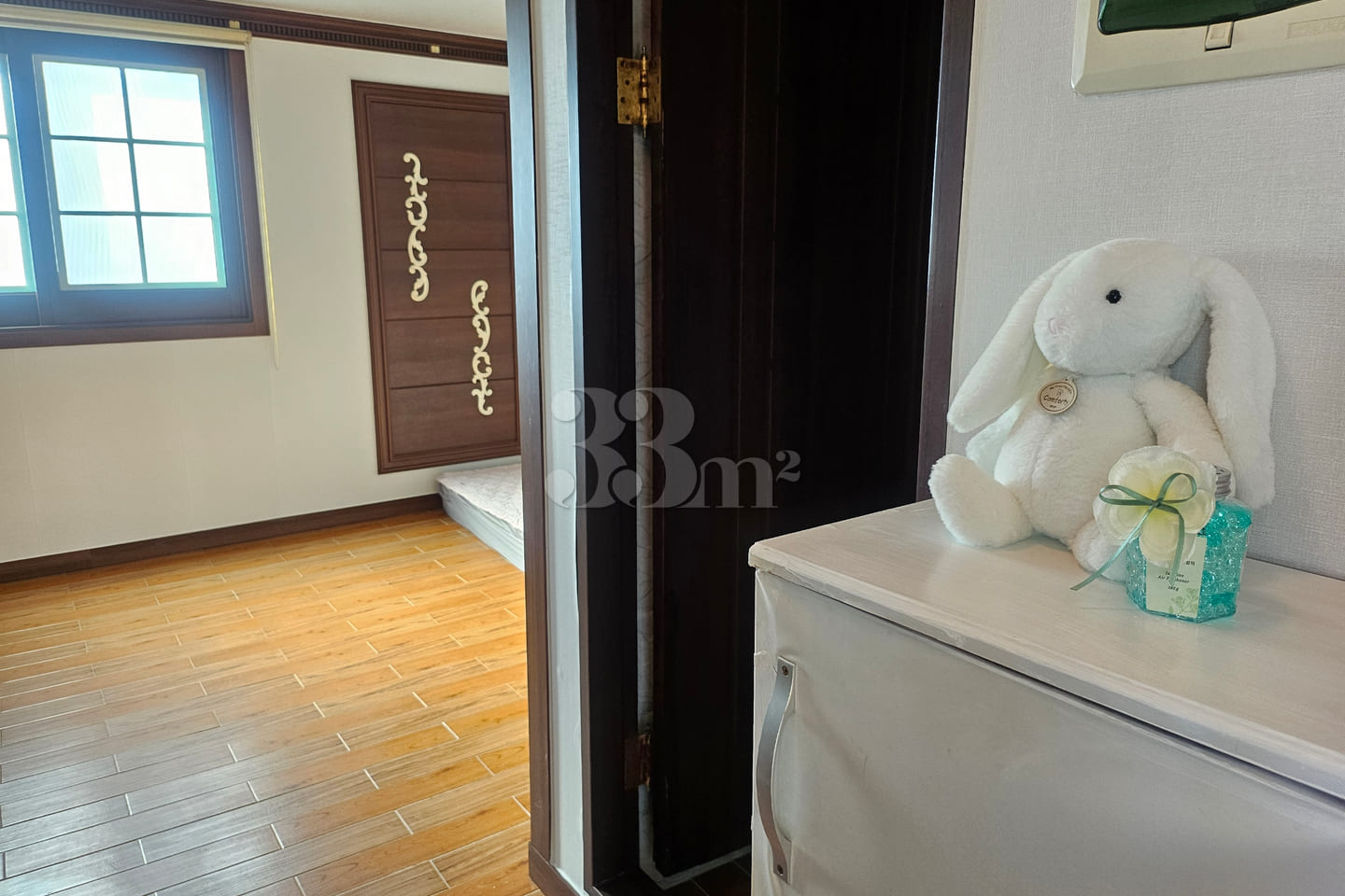 Suite 7th image