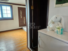 Suite 7th image