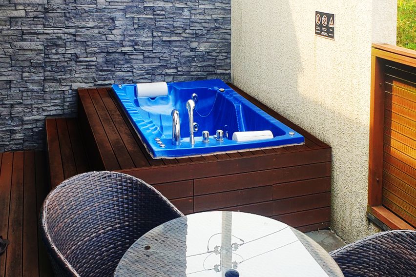 Jeju Arts 2nd Floor 14th image