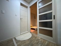 ⭐진성분리형⭐002⭐ 9번째 이미지