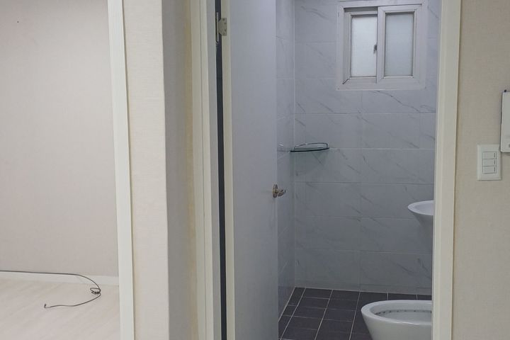 Juan-dong's Best Housing (Seonjin) 2th image