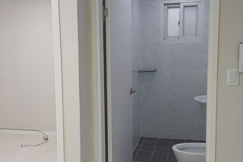 주안동 최고주택(선진)