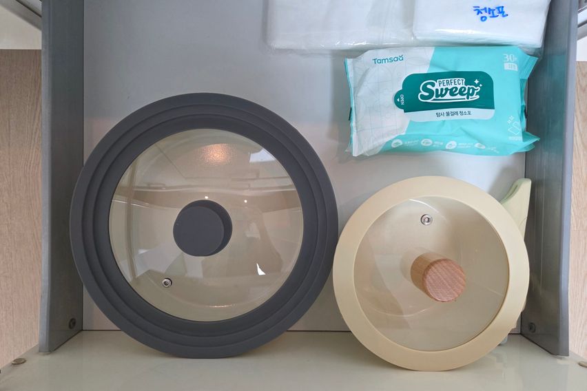 오픈특가🔥|2인|풀옵 11번째 이미지