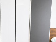 이대목동병원 오목교역 5번째 이미지
