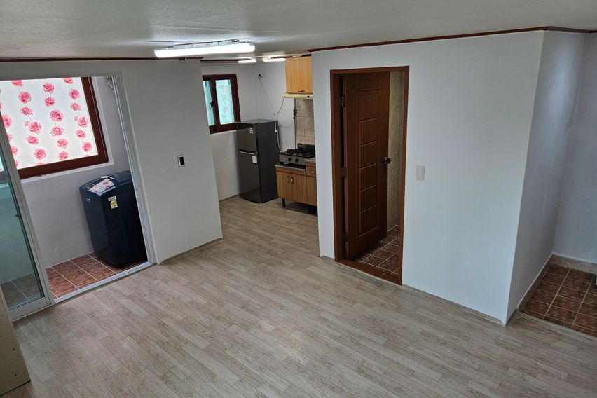 깔끔한원룸 4번째 이미지