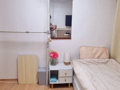 장군봉102호 2번째 이미지