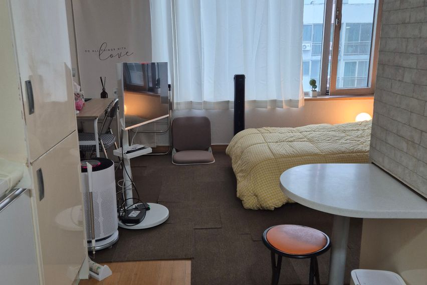 북서울생활연구소