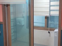 익산역16평오피스텔 7번째 이미지