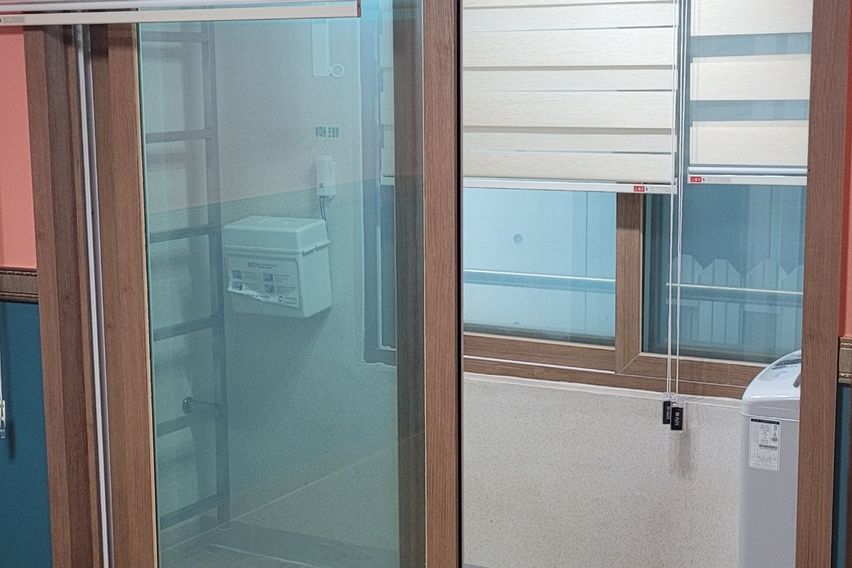 익산역16평오피스텔