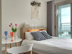 E7 Yangyang Gaja 1 Ocean View ⛱️ 3th image