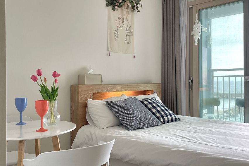 양양가자⛱️E7