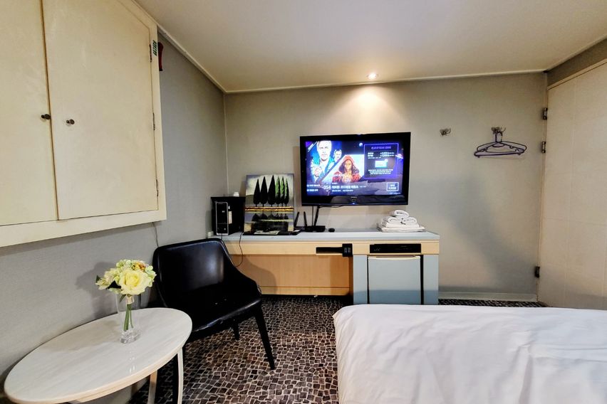 하이스테이 부평 32 21번째 이미지