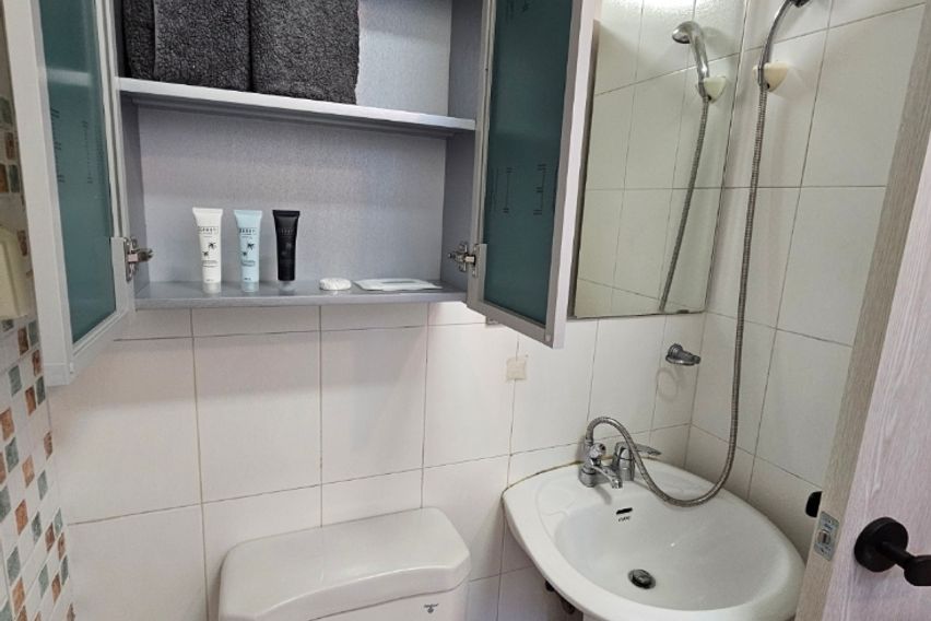 홍대신촌풀옵션8평