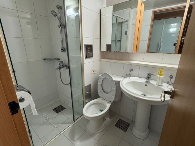 💚마포역연결/숲뷰힐링 5번째 이미지