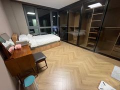 중동역1분/고급/건조기 15번째 이미지