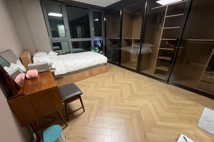 중동역1분/고급/건조기