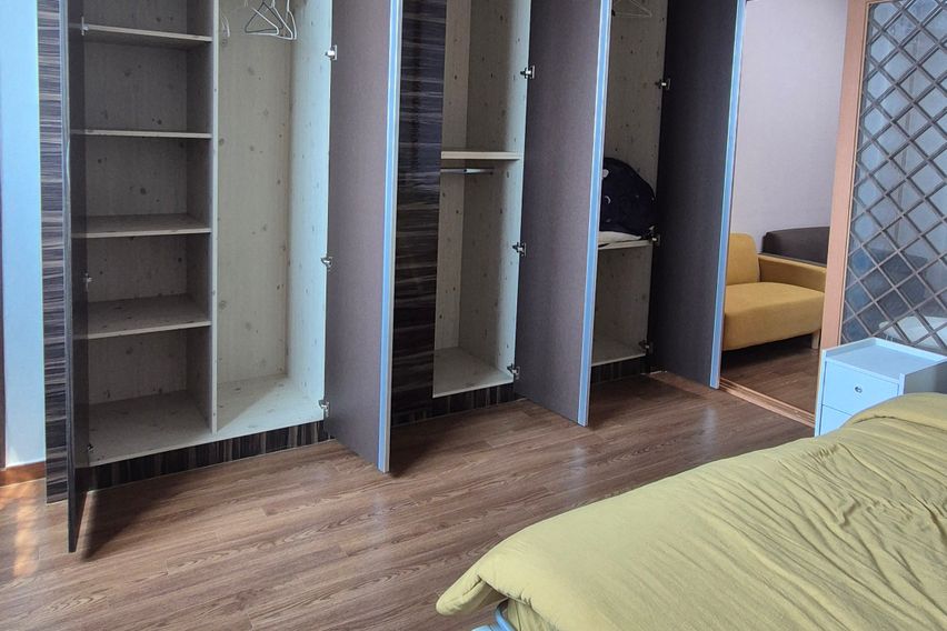 오송역8번출구아늑투베이