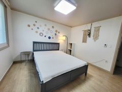 ❤Guwol All-Inclusive 2-Room ❤️ 4th image