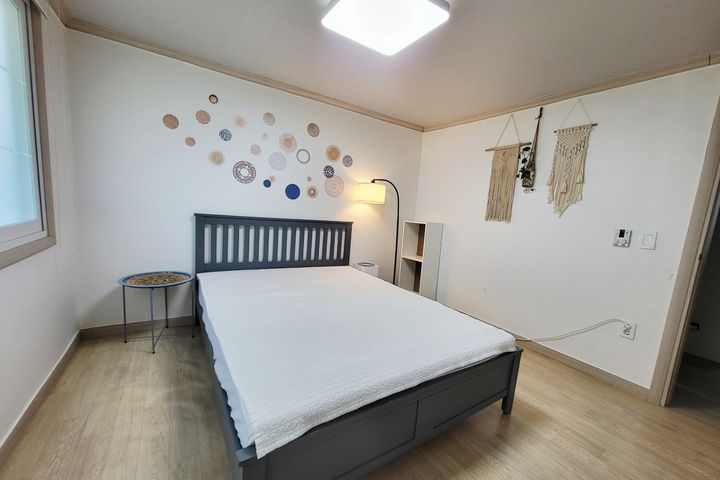 ❤Guwol All-Inclusive 2-Room ❤️ 4th image