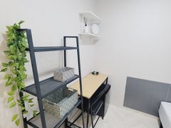 501, Jinan-dong, Byeongjeom, Dongtan, Hwaseon 5th image