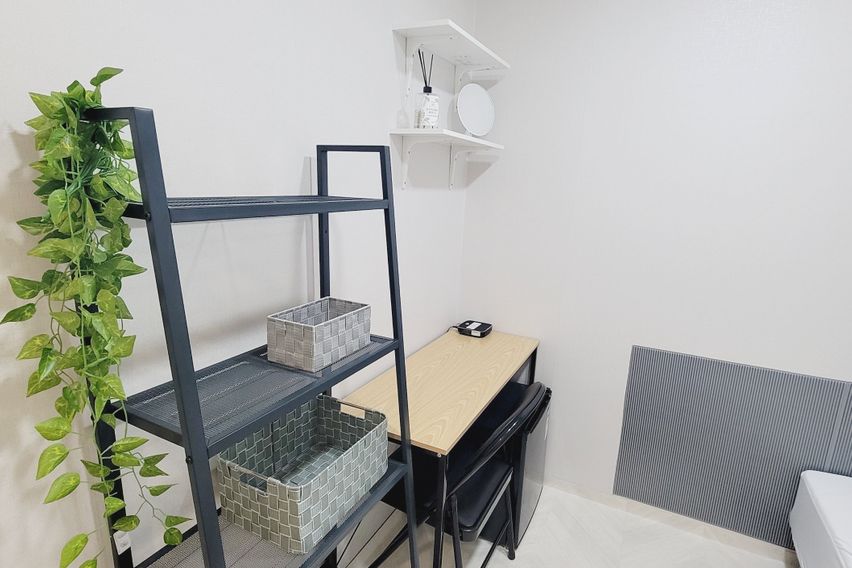 화성동탄병점진안동501