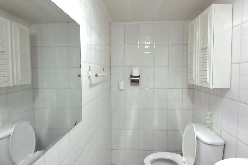 용정 710 🏔️ 18번째 이미지