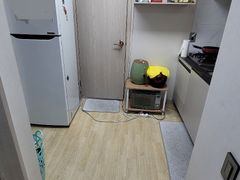애니하우스101호 4번째 이미지