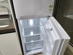 초역세권 신축 1.5룸 4번째 이미지