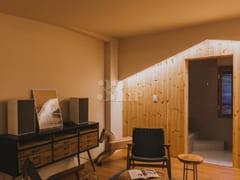 Fully furnished home with a Jacuzzi 12th image