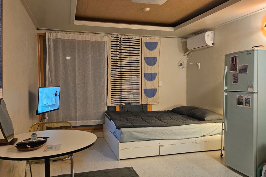 9호선 가양역 무료주차