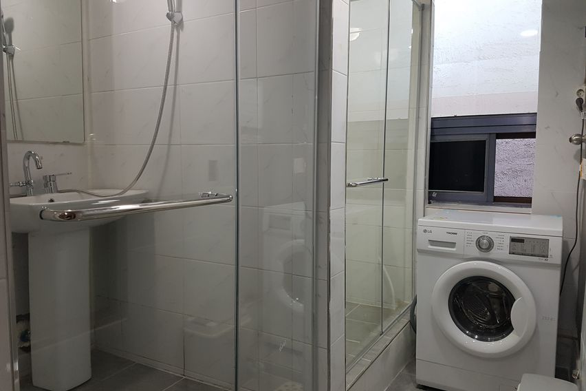 의왕내손동 계원예술대B