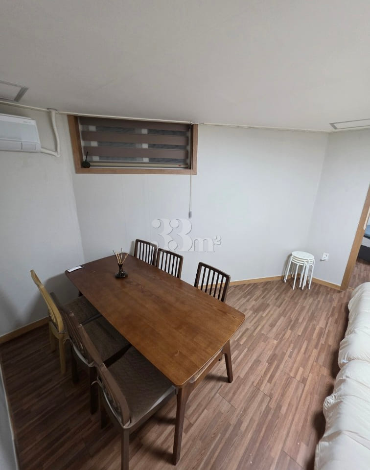 Cozy House in Nakseongdae/Sadang 7th image