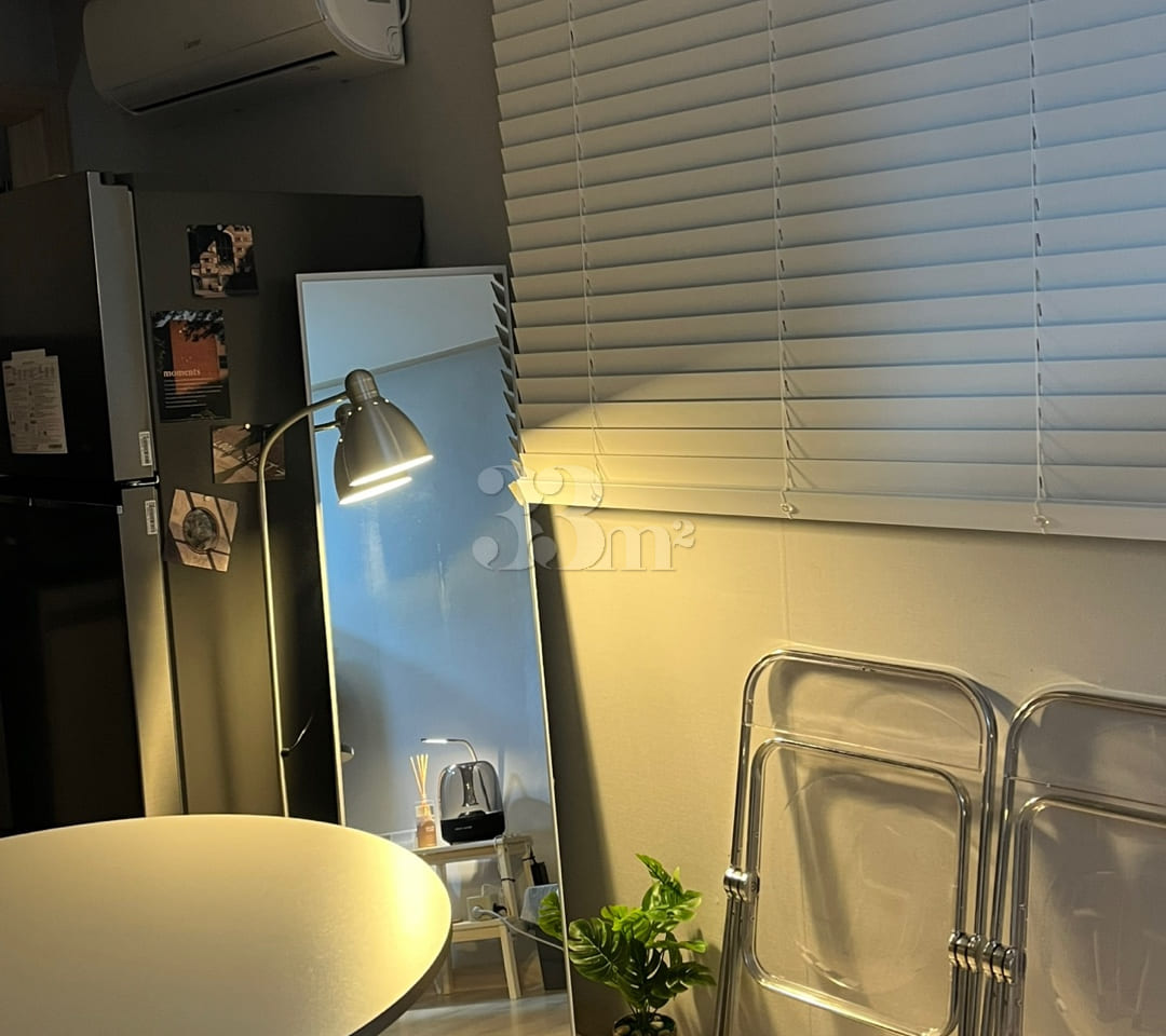 Popular 2-bedroom apartment near Mapo Gongdeo 4th image