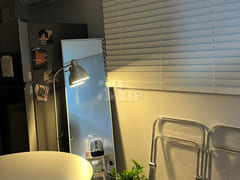 Popular 2-bedroom apartment near Mapo Gongdeo 4th image