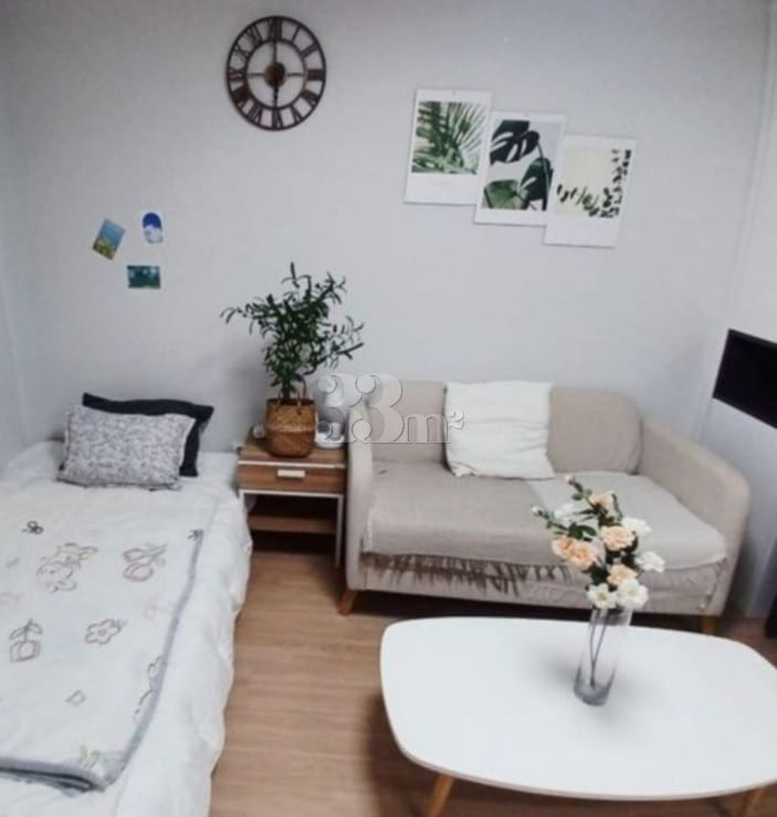 Donong 🚈 Cozy 💗 Clean 🏡 11th image
